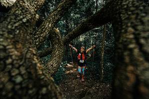 BIB: 
                            <button type="button" onclick="openModal(25702602)" class="btn btn-primary btn-sm float-right btn-popup" data-toggle="modal" data-target=".modal-high-quality">
                        <i class="fas fa-shopping-cart"></i> Add to Cart
                    </button>
                                            <button type="button" onclick="isThisMe(25702602, true)" class="btn btn-success btn-sm float-right btn-popup btn-isme hidden" data-toggle="tooltip" data-placement="bottom" title="นี่คือรูปของคุณใช่ไหม คลิกที่นี่เพื่อเอาเข้าอัลบั้ม">
                        <i class="fas fa-plus"></i> Add to album
                    </button>
                    <button type="button" onclick="isThisMe(25702602, false)" class="btn btn-warning btn-sm float-right btn-popup btn-isnotme hidden">
                        <i class="fas fa-ban"></i> Remove from album
                    </button>